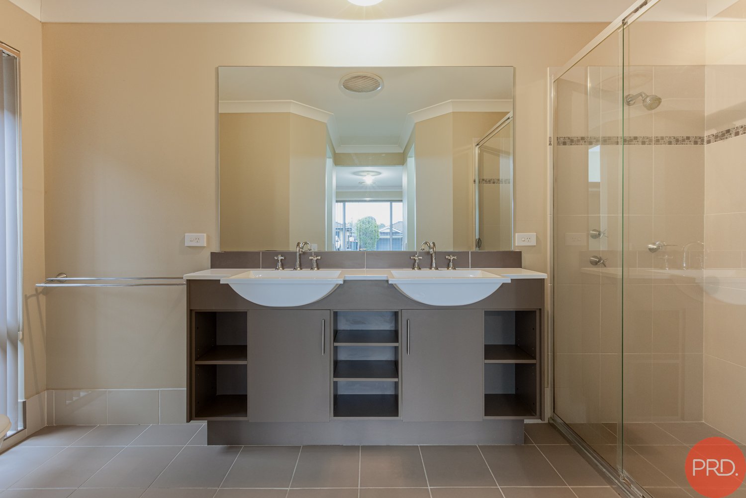 7 Olearia Way ABERGLASSLYN 10