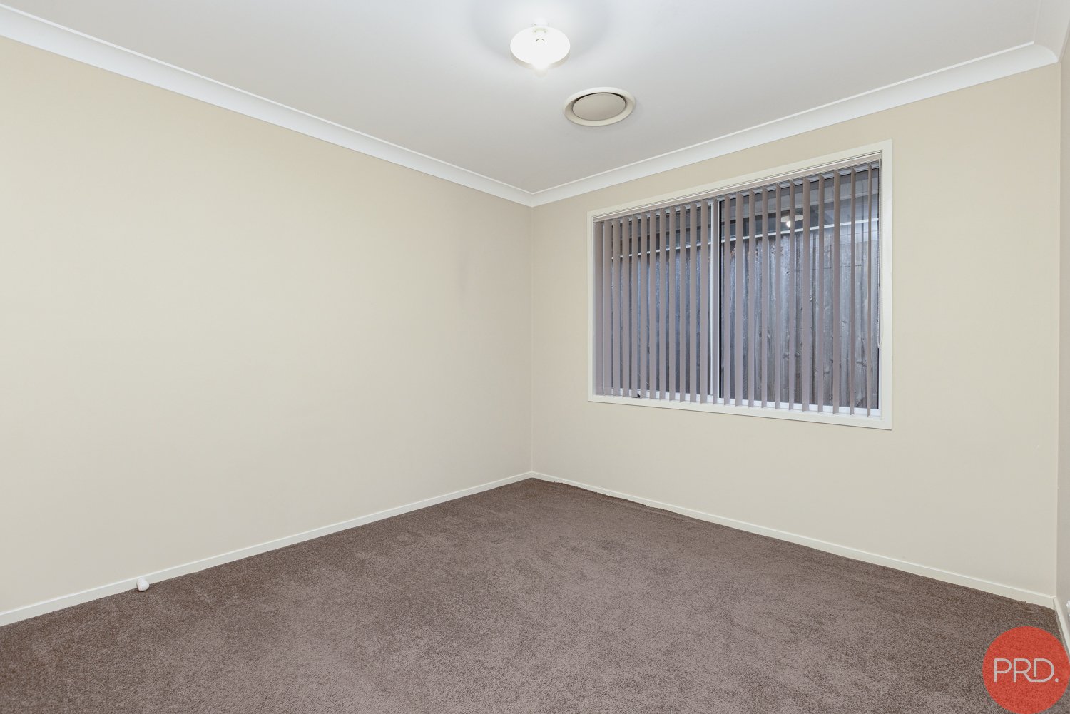 7 Olearia Way ABERGLASSLYN 11