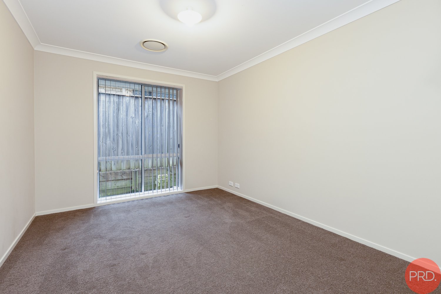 7 Olearia Way ABERGLASSLYN 12