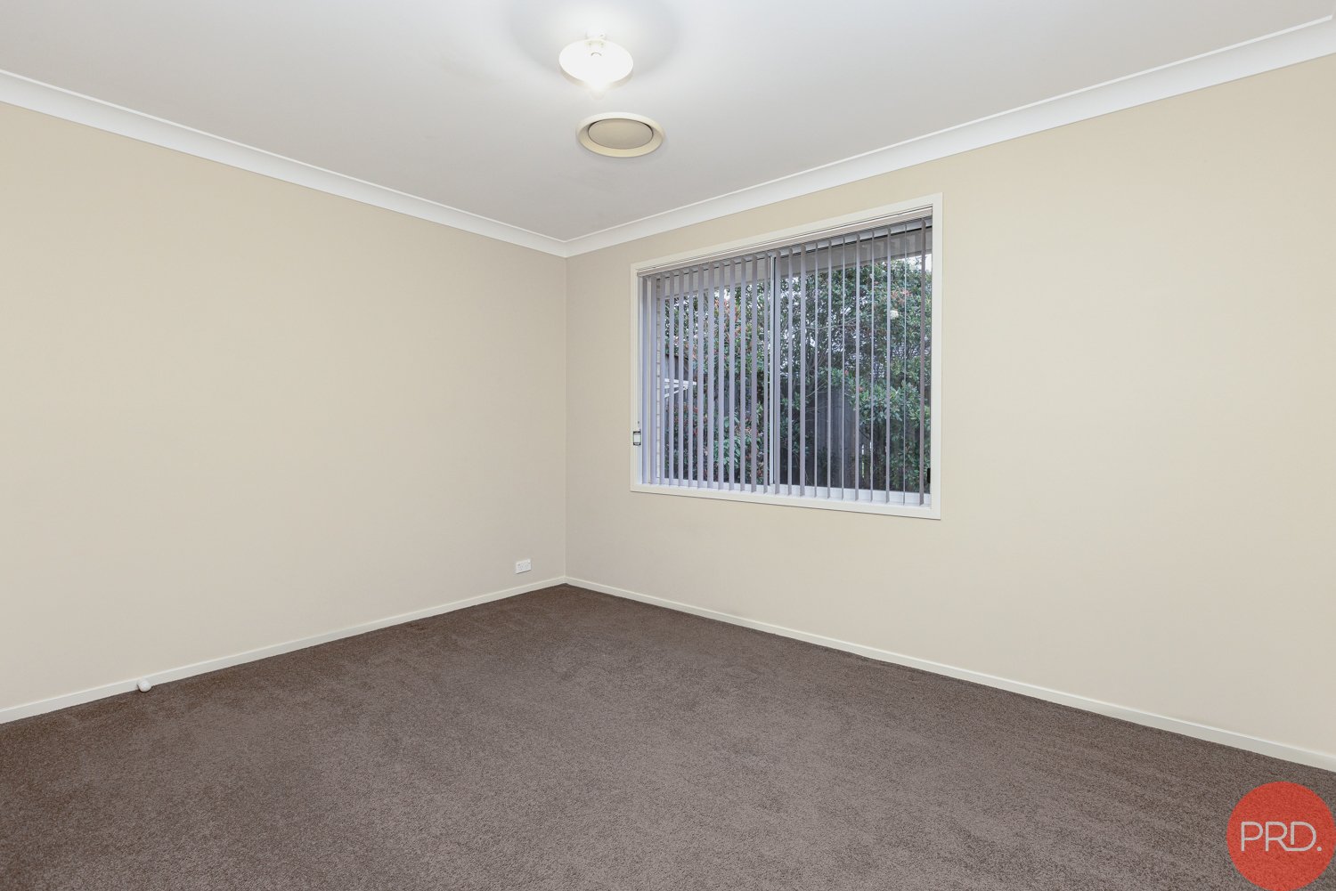 7 Olearia Way ABERGLASSLYN 13