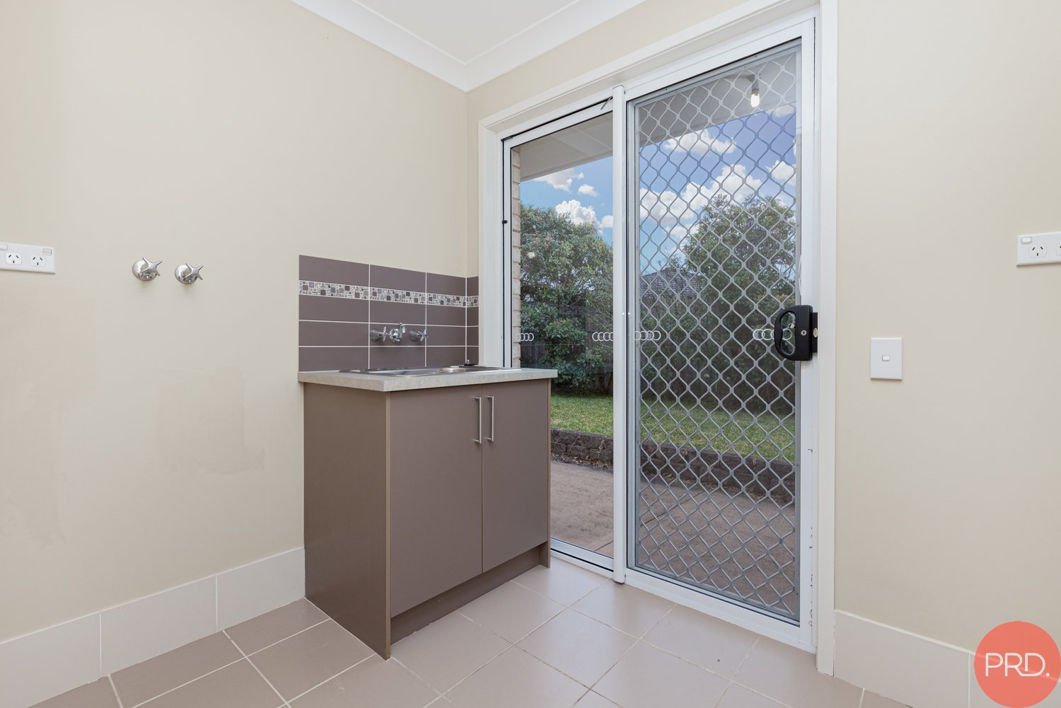 7 Olearia Way ABERGLASSLYN 15