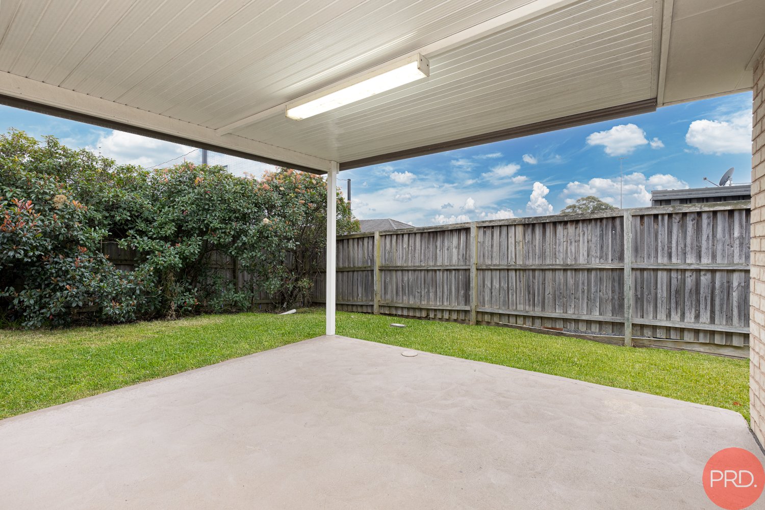 7 Olearia Way ABERGLASSLYN 16