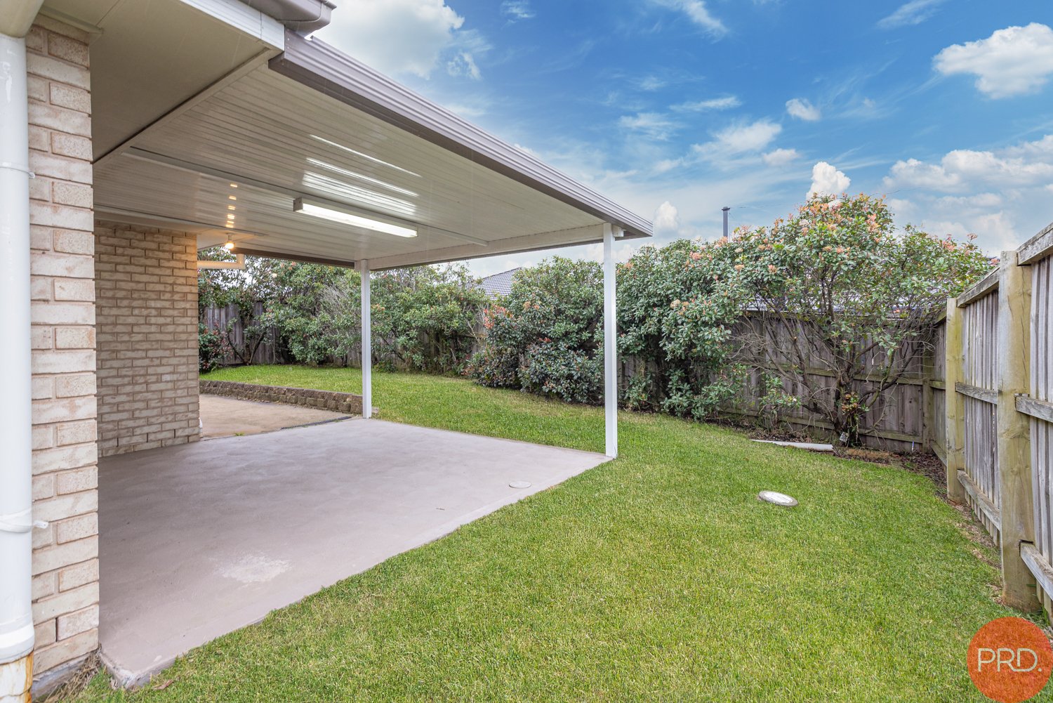 7 Olearia Way ABERGLASSLYN 17