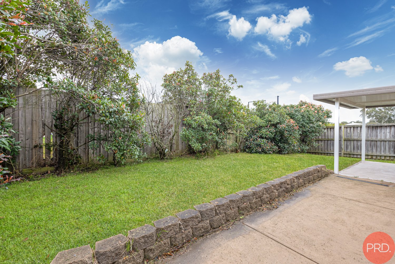 7 Olearia Way ABERGLASSLYN 18