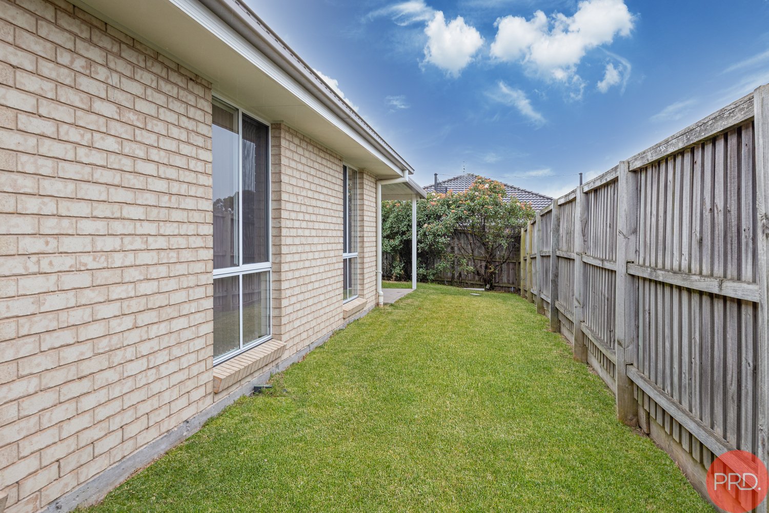 7 Olearia Way ABERGLASSLYN 19