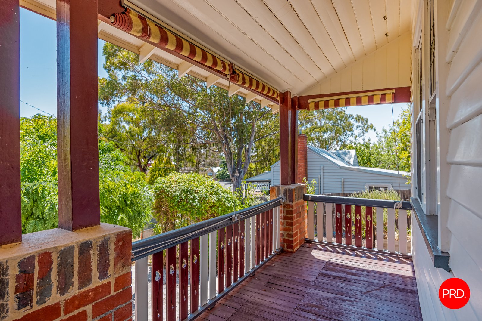 7 Olive St  BENDIGO 2