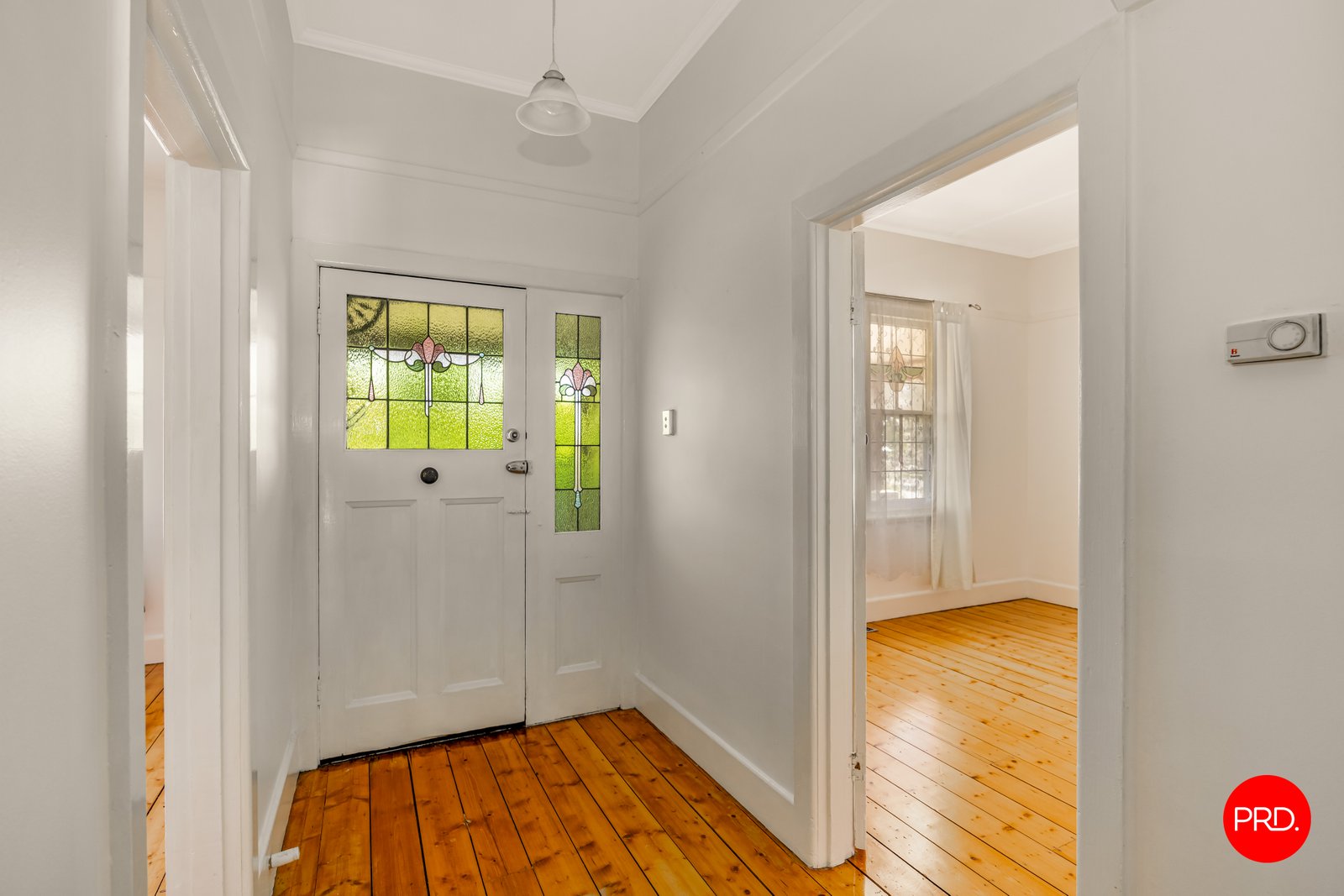 7 Olive St  BENDIGO 3