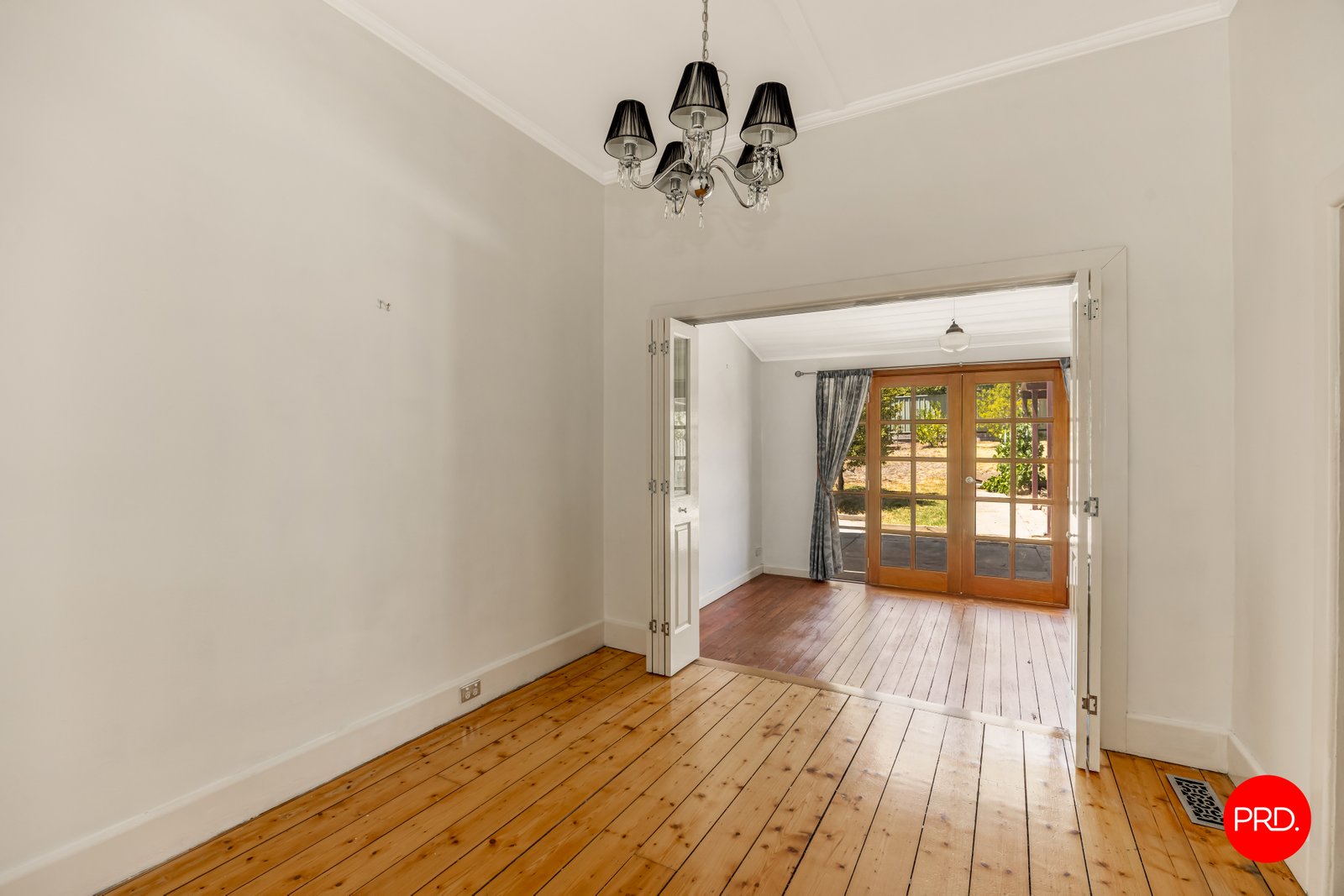 7 Olive St  BENDIGO 5