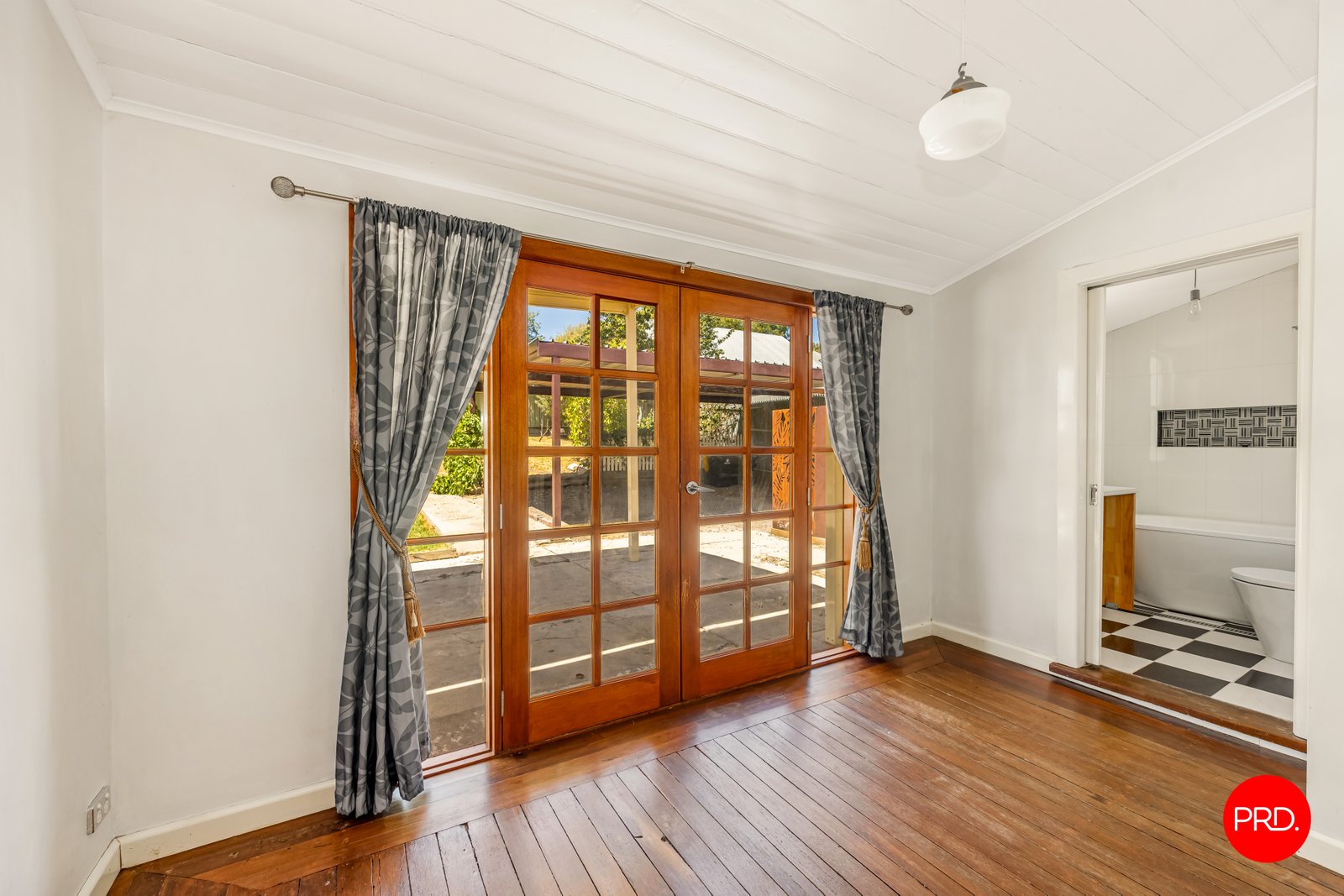 7 Olive St  BENDIGO 6