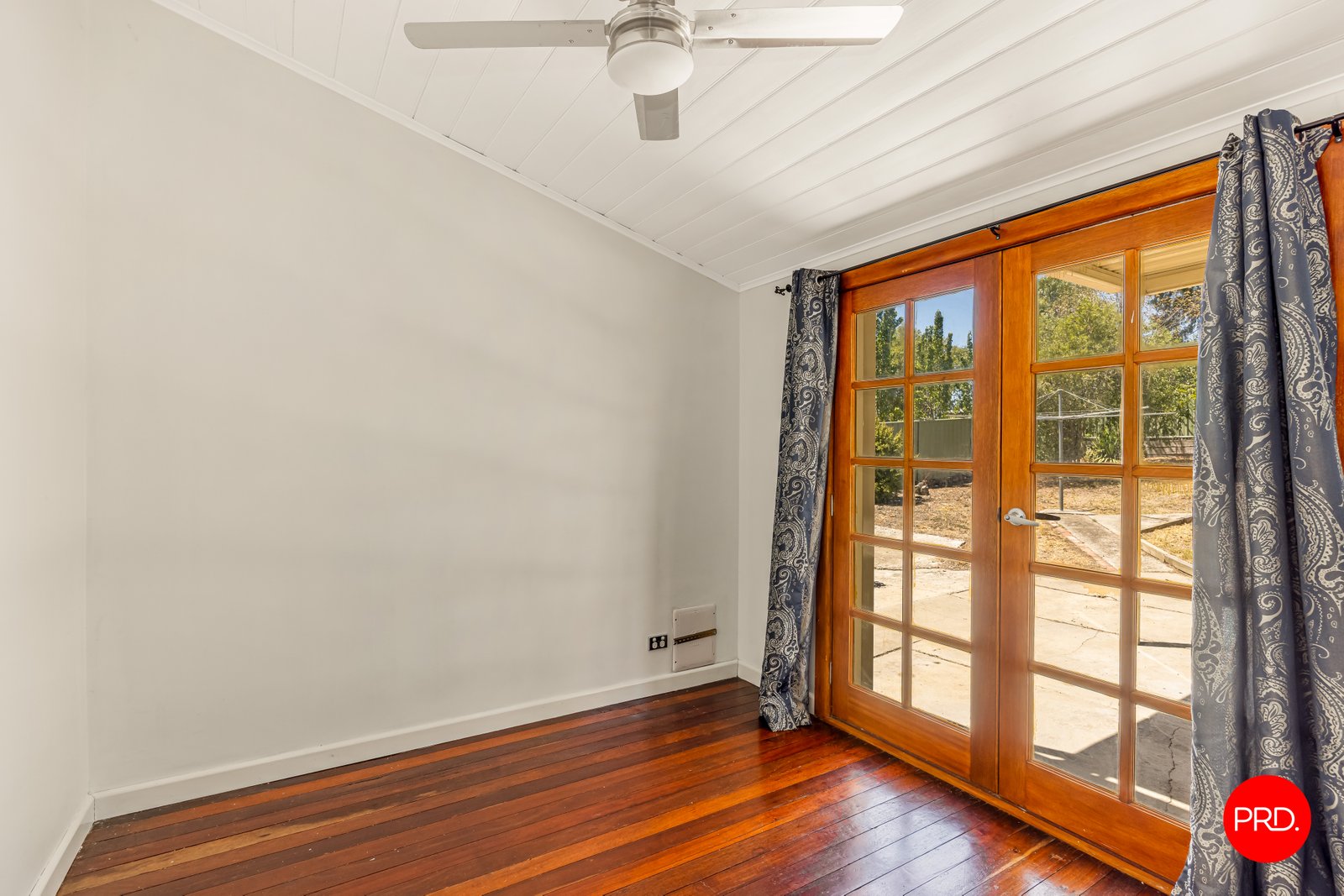 7 Olive St  BENDIGO 7