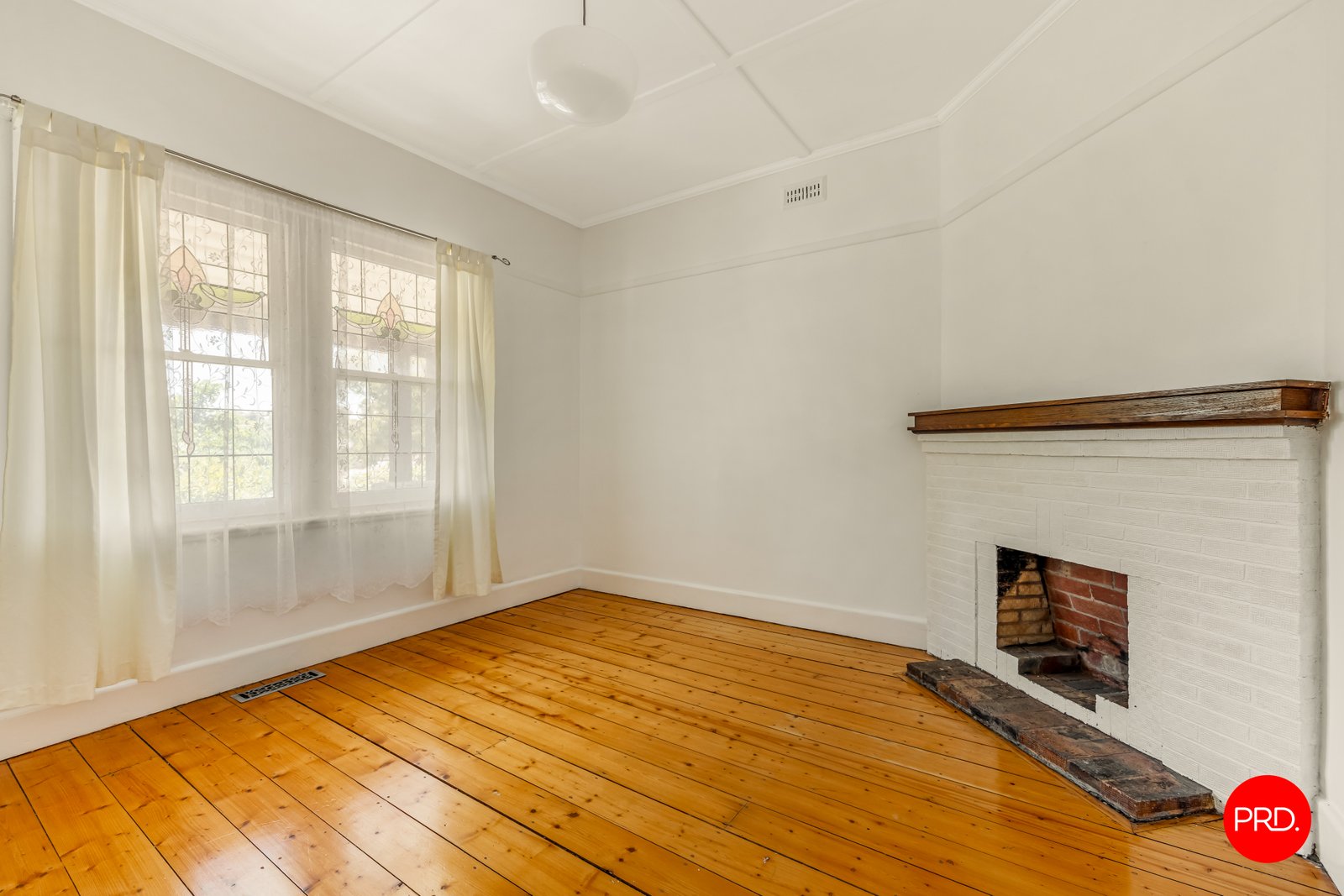 7 Olive St  BENDIGO 8