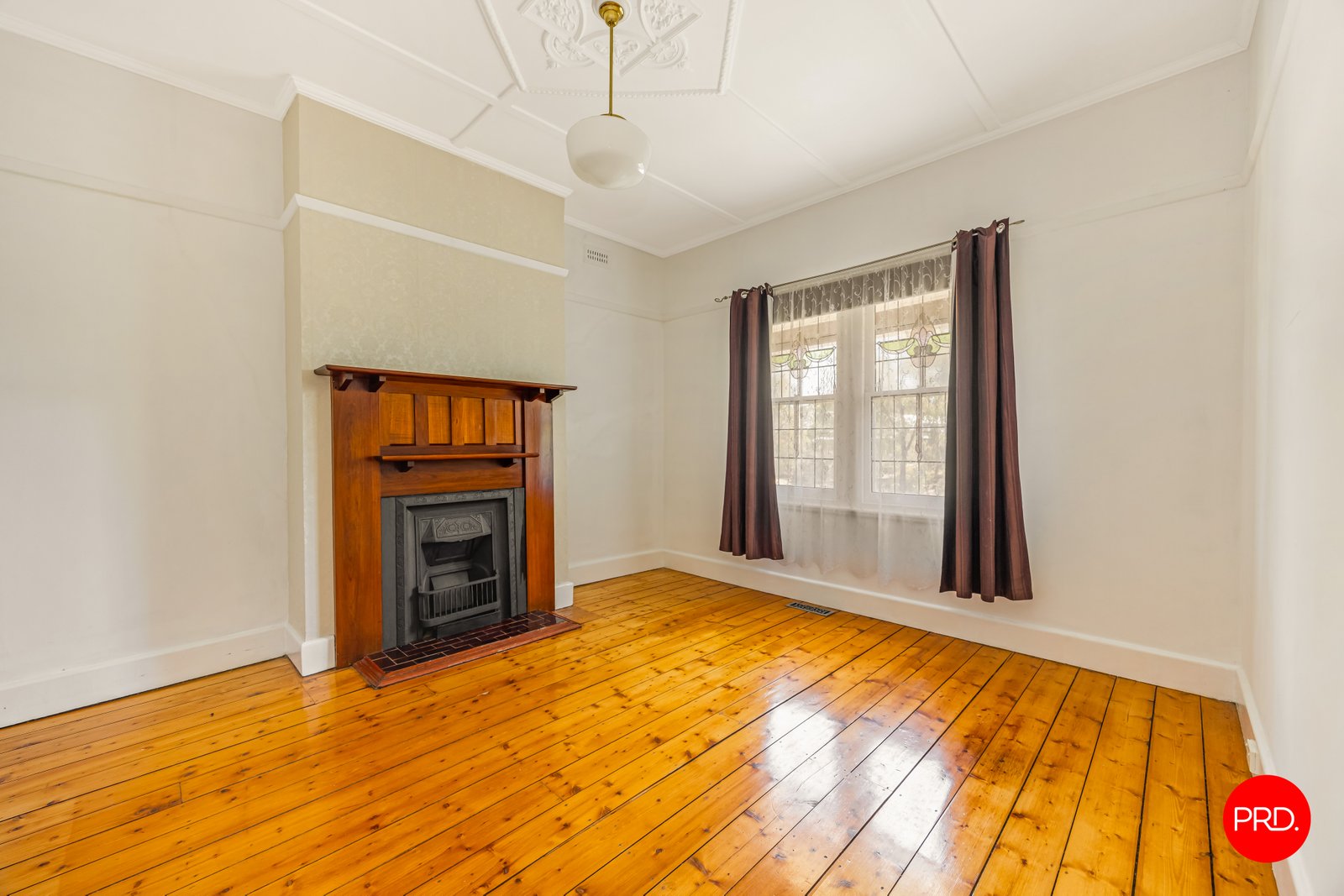 7 Olive St  BENDIGO 9