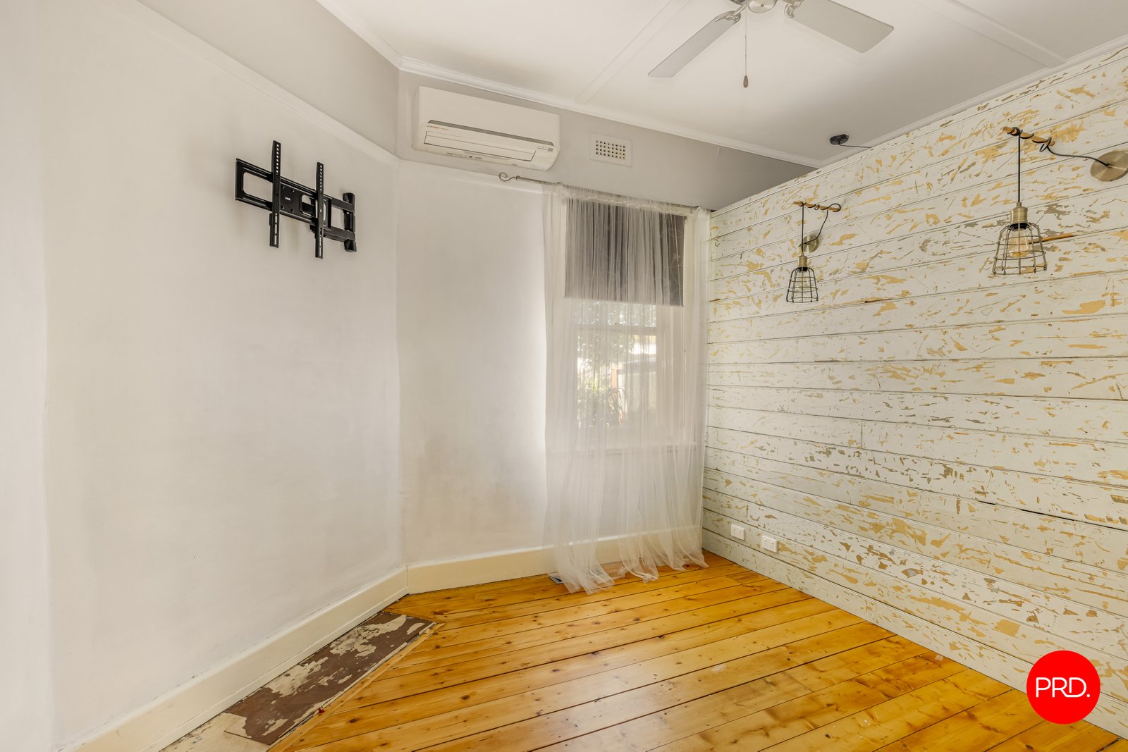 7 Olive St  BENDIGO 10