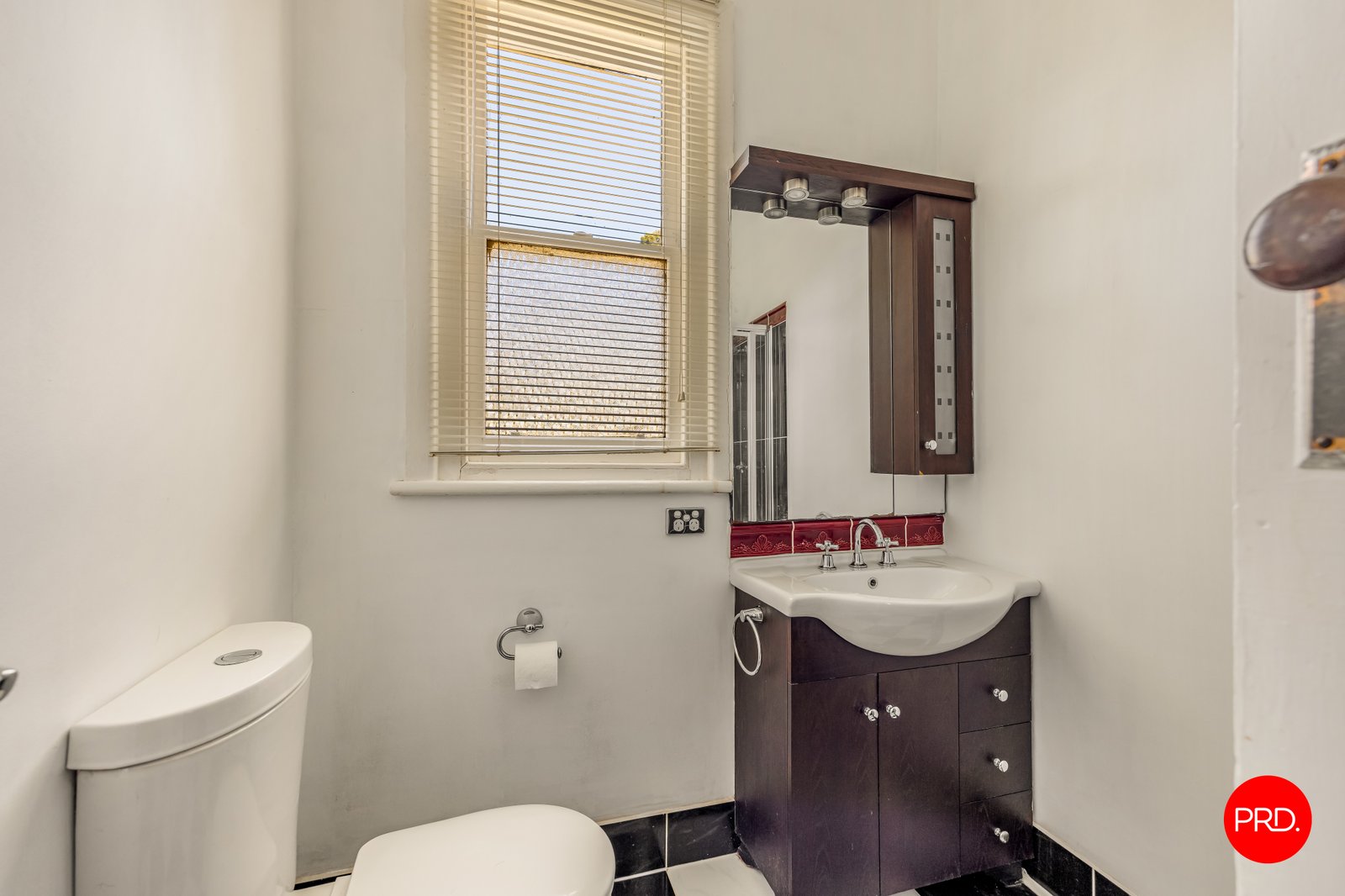 7 Olive St  BENDIGO 11