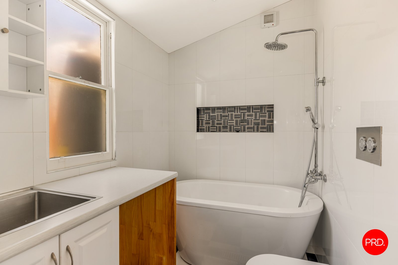 7 Olive St  BENDIGO 12