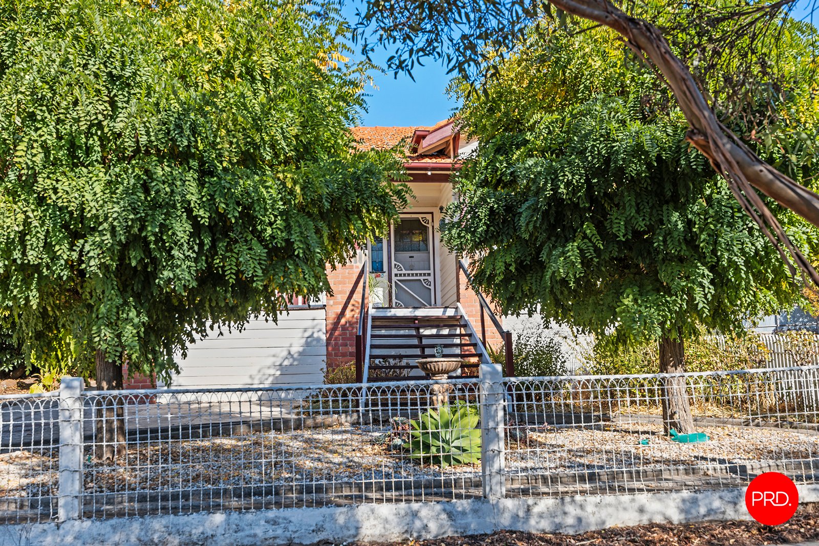 7 Olive St  BENDIGO 13