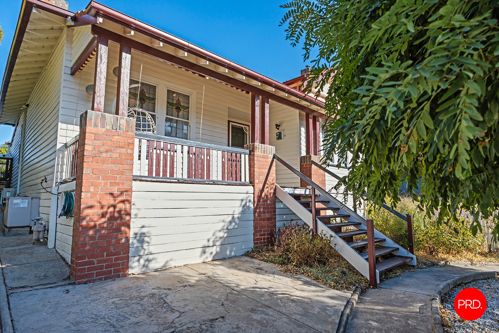 7 Olive St  BENDIGO 14