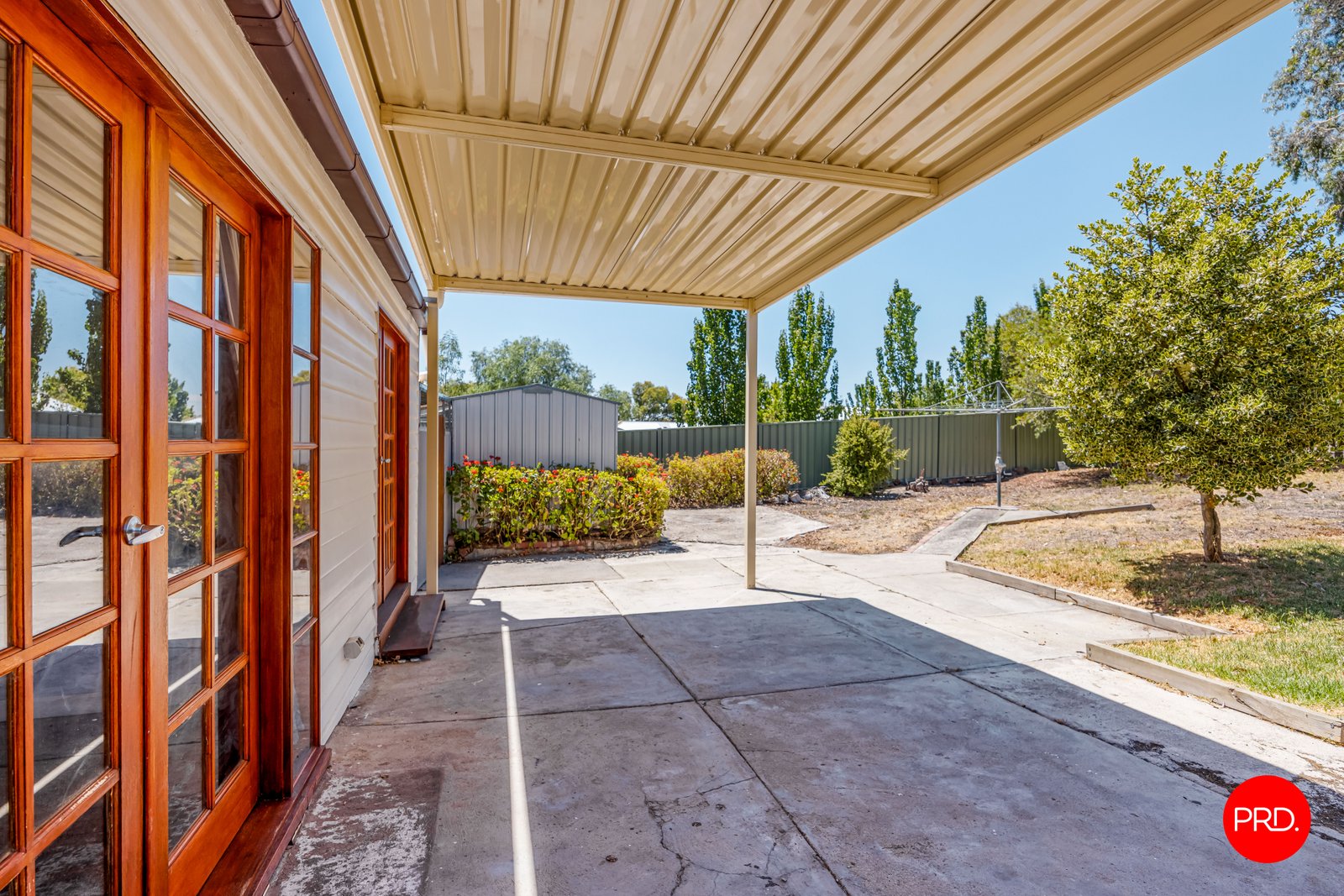 7 Olive St  BENDIGO 15