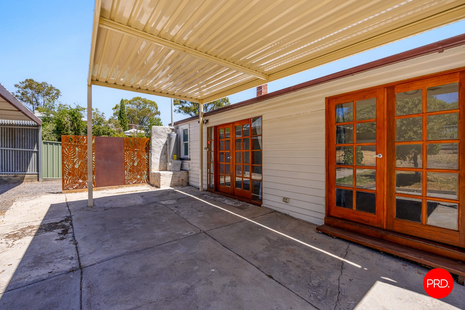 7 Olive St  BENDIGO 16