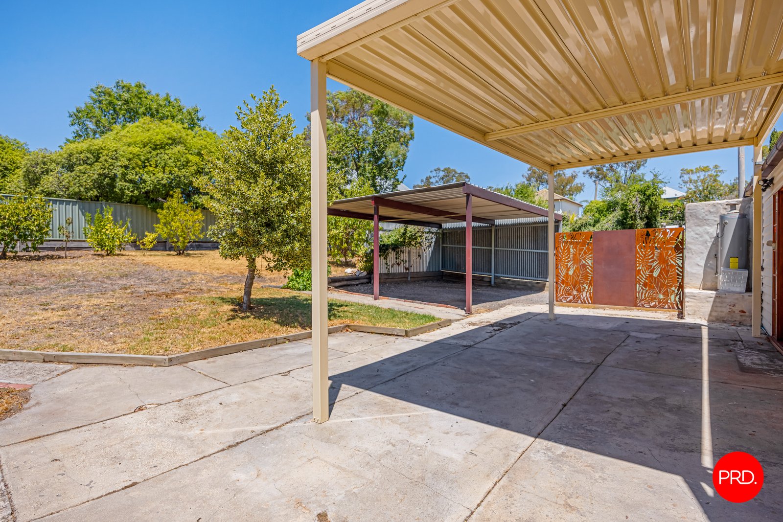 7 Olive St  BENDIGO 17