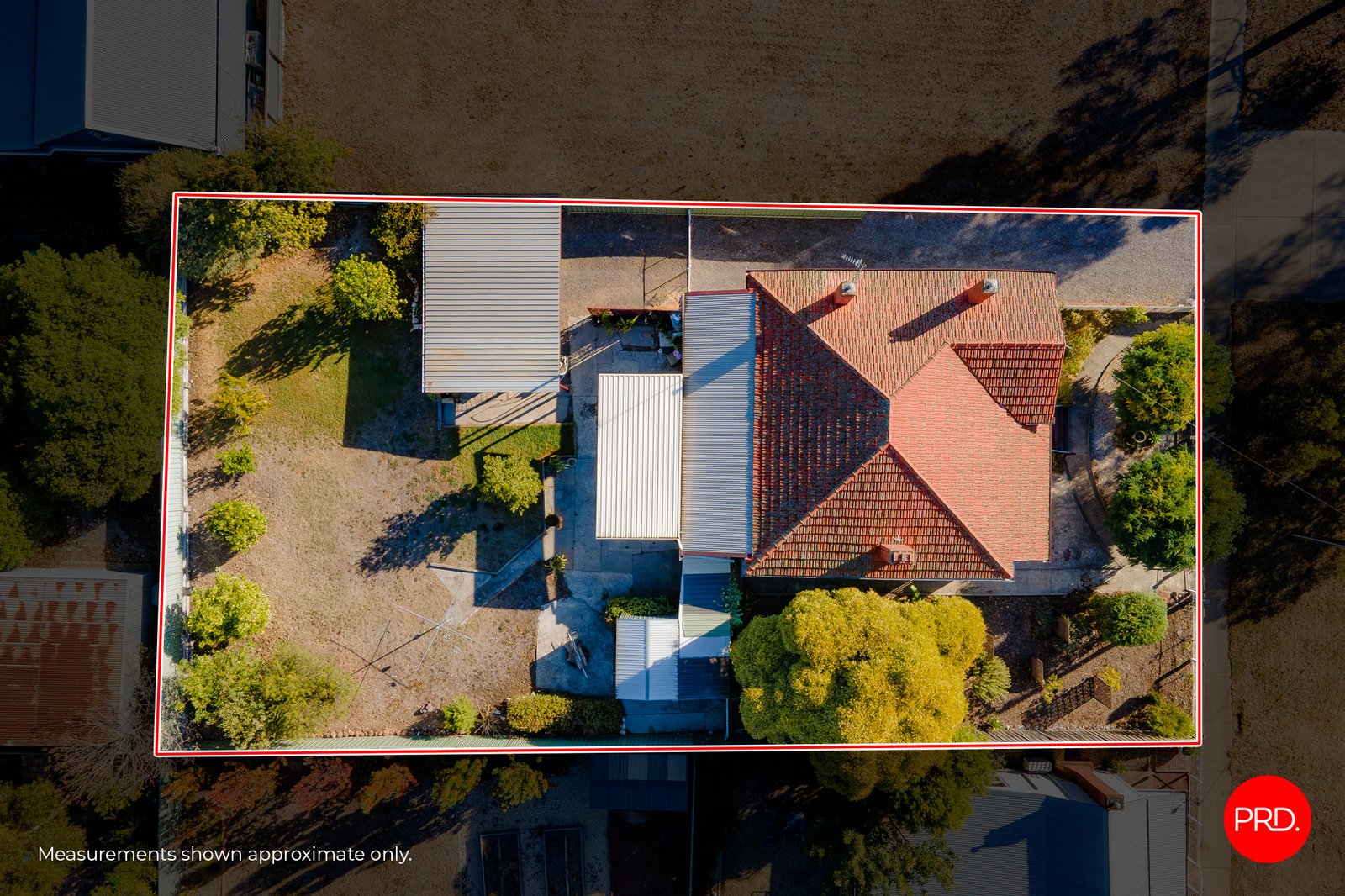 7 Olive St  BENDIGO 18