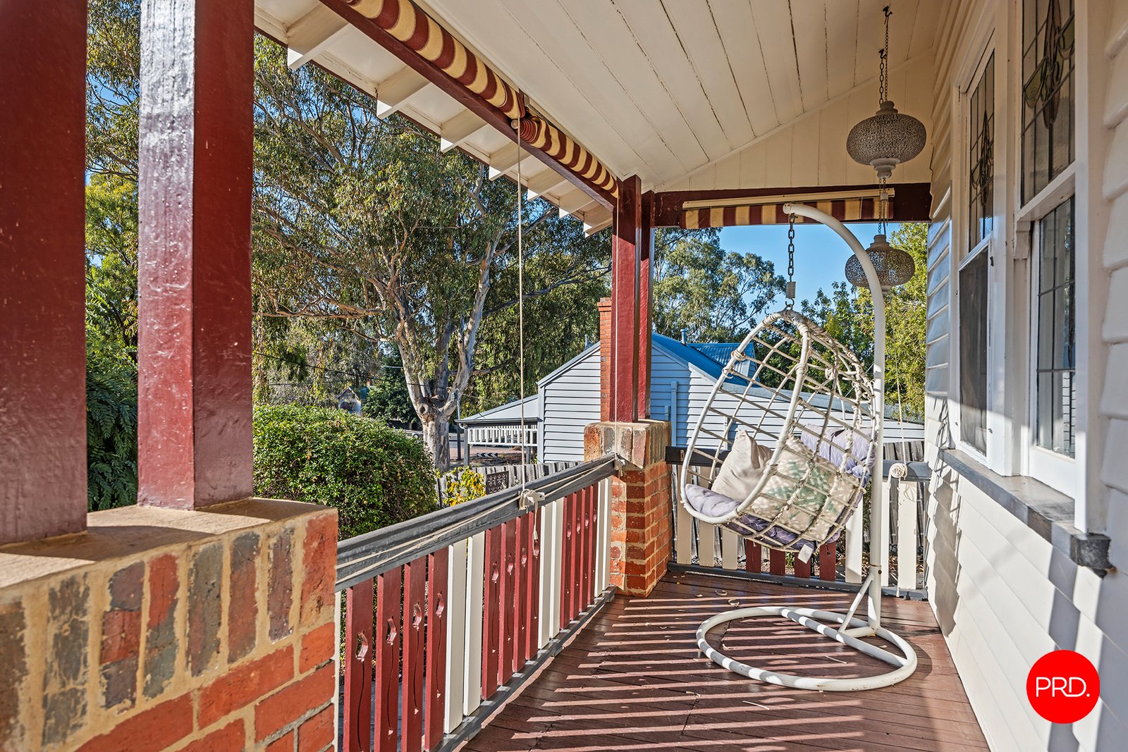 7 Olive Street BENDIGO 2