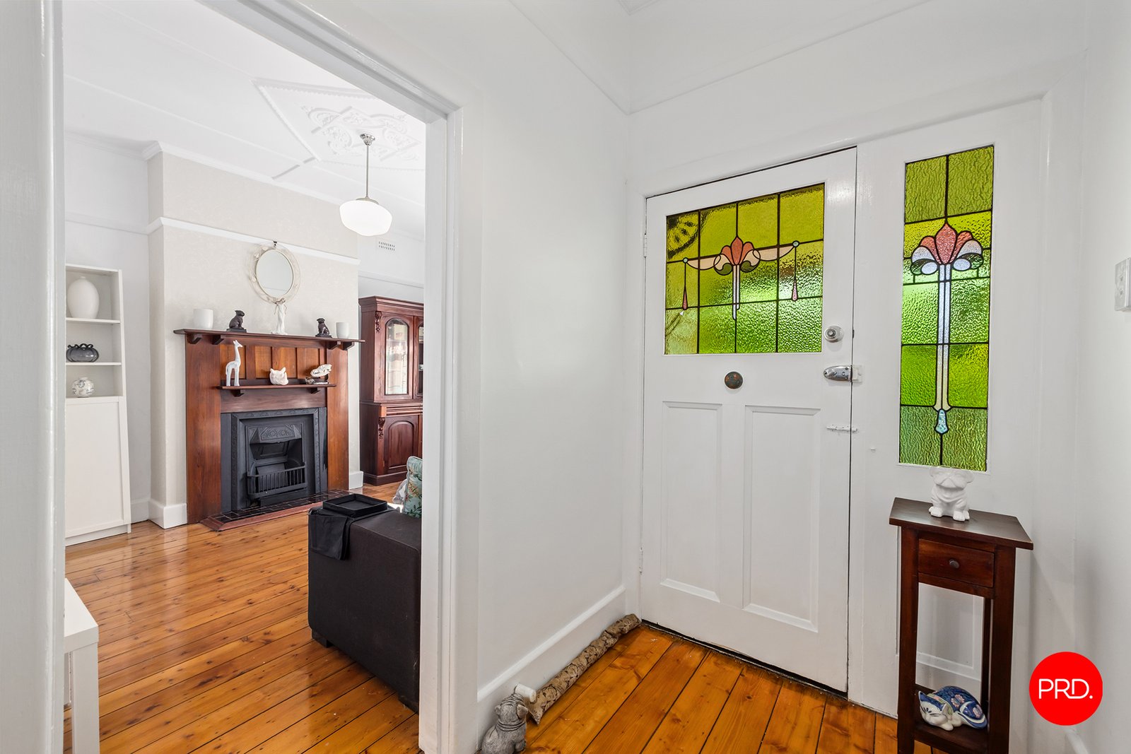 7 Olive Street BENDIGO 3