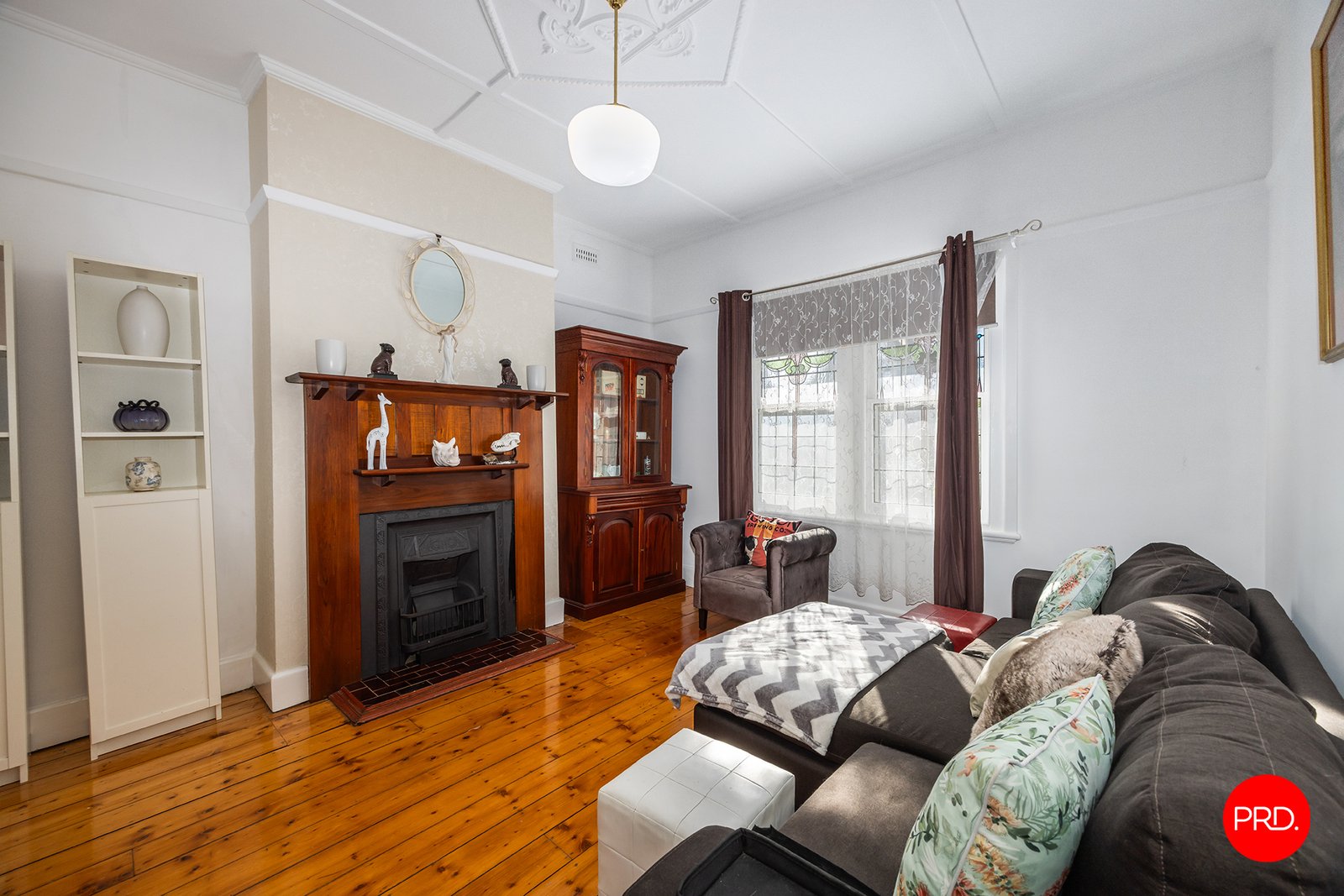 7 Olive Street BENDIGO 4