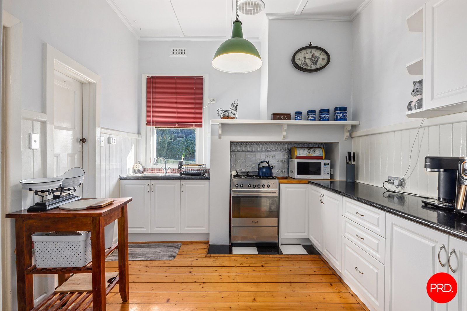 7 Olive Street BENDIGO 5