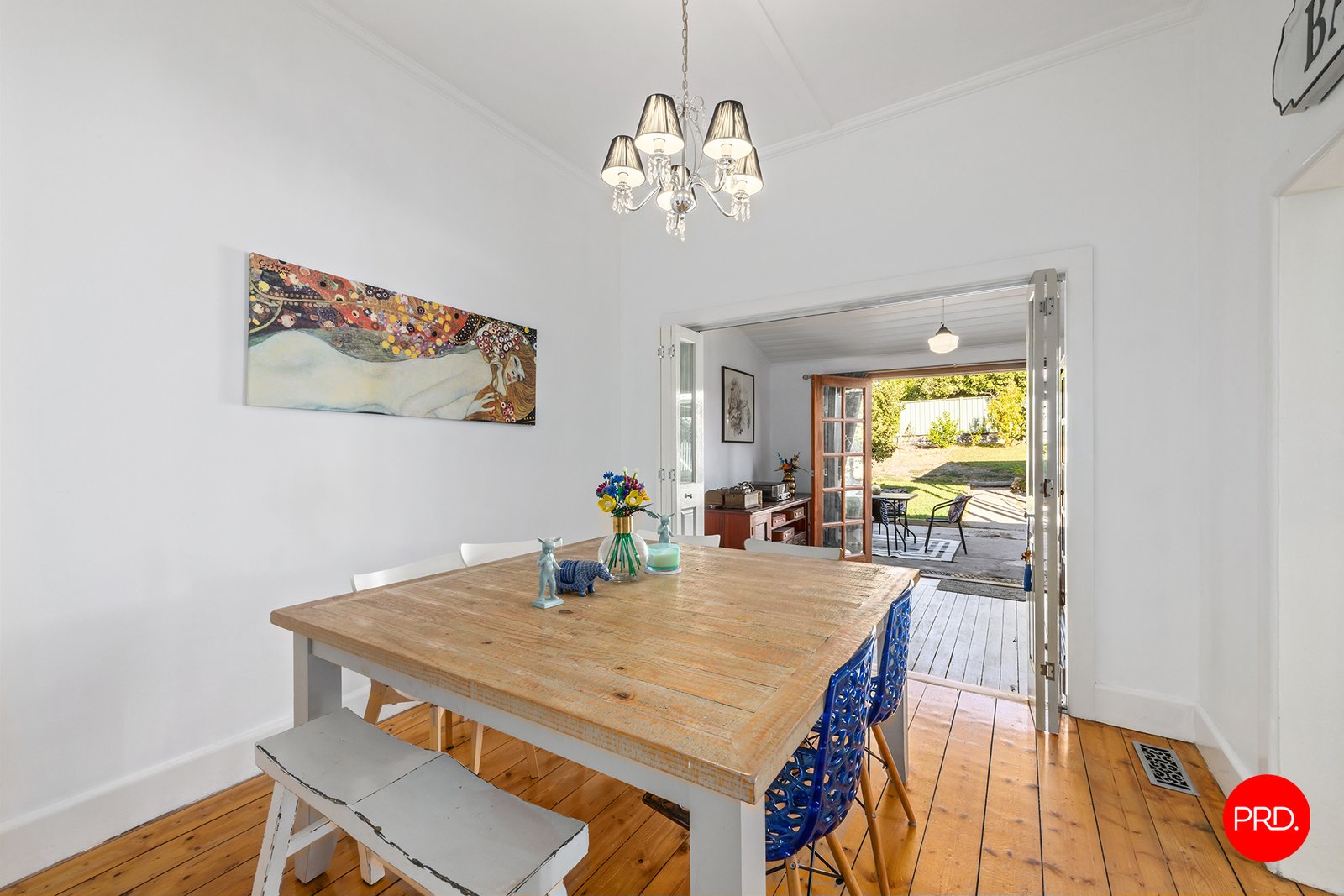 7 Olive Street BENDIGO 6