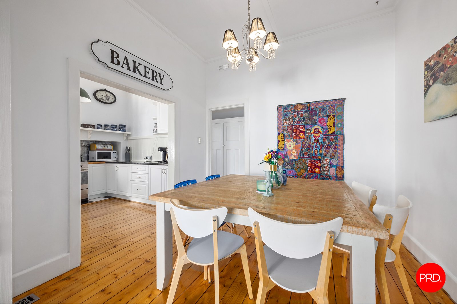 7 Olive Street BENDIGO 7