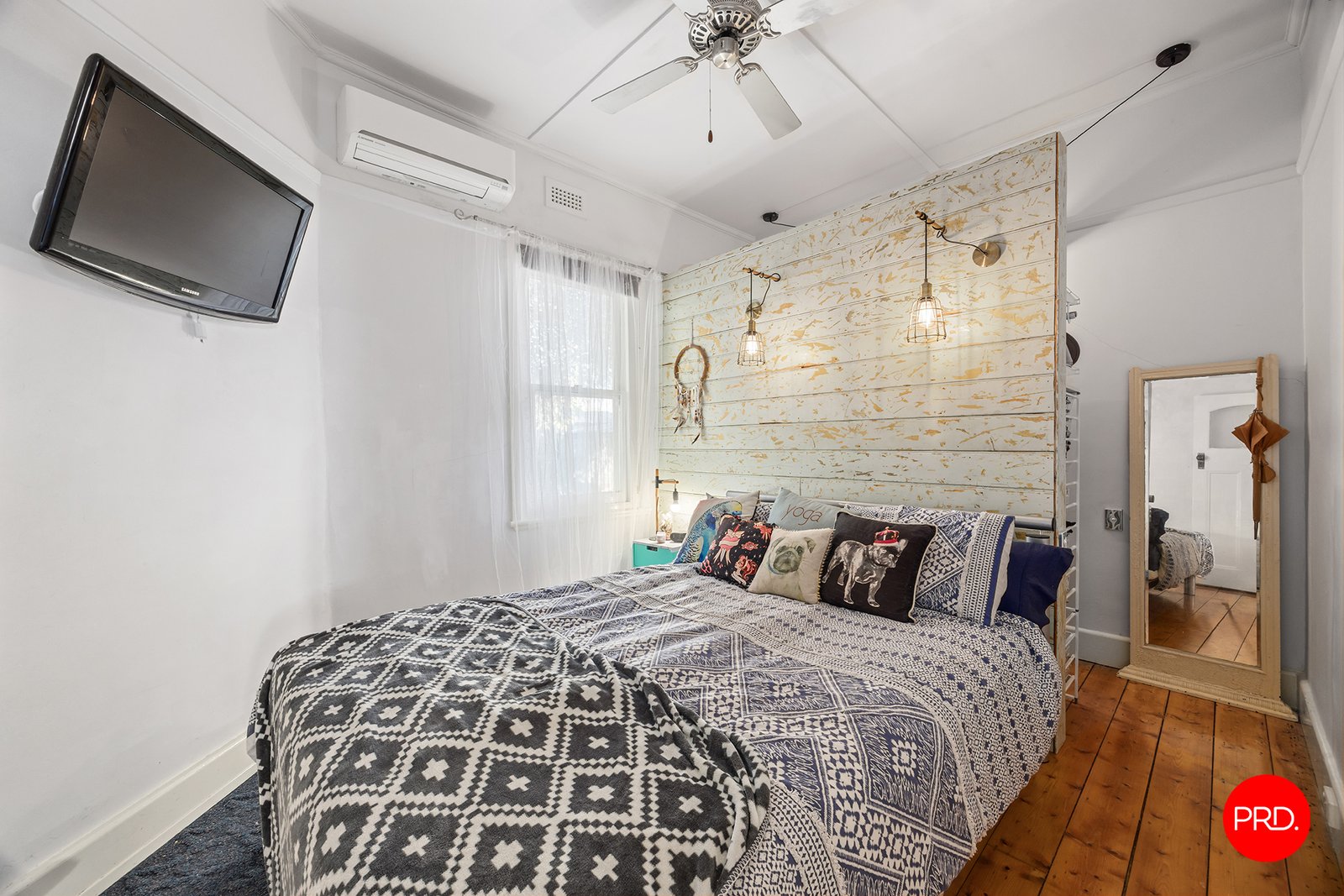 7 Olive Street BENDIGO 8