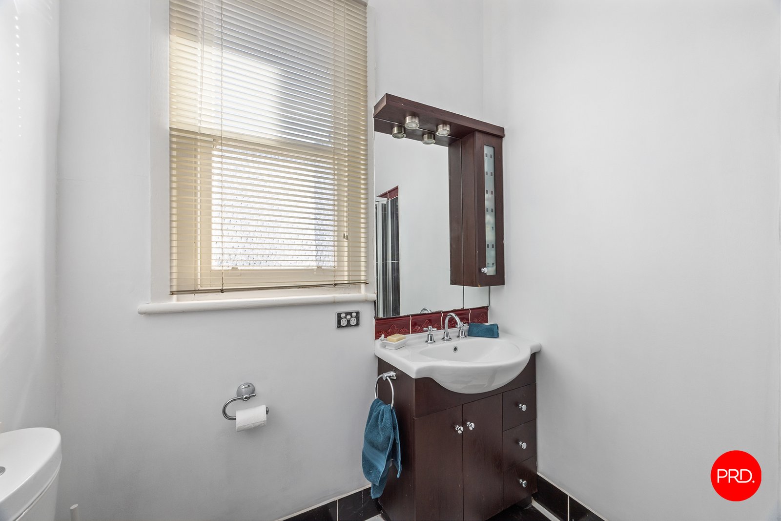 7 Olive Street BENDIGO 9