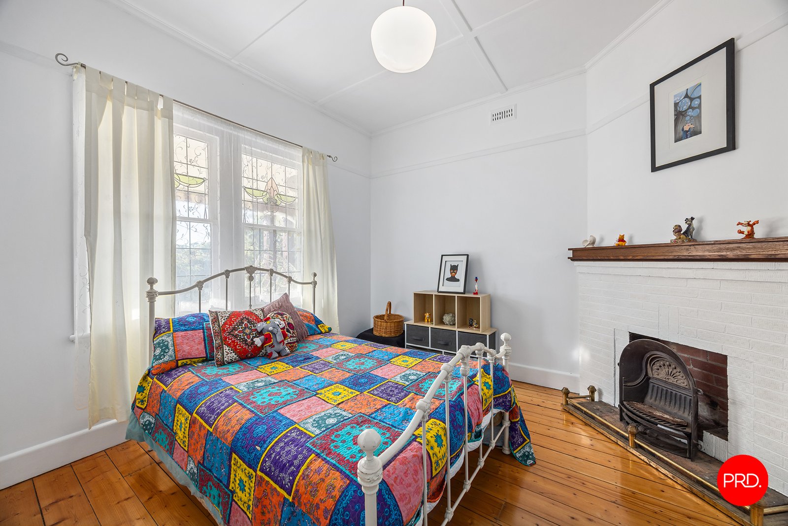 7 Olive Street BENDIGO 10