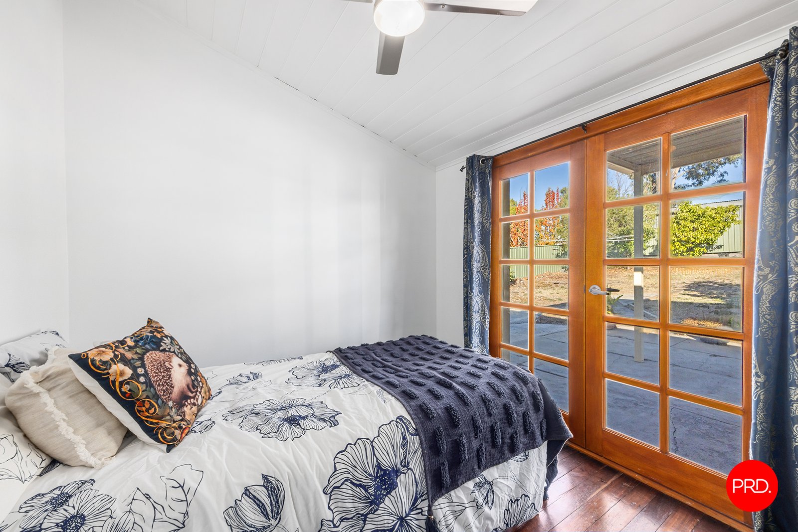 7 Olive Street BENDIGO 11