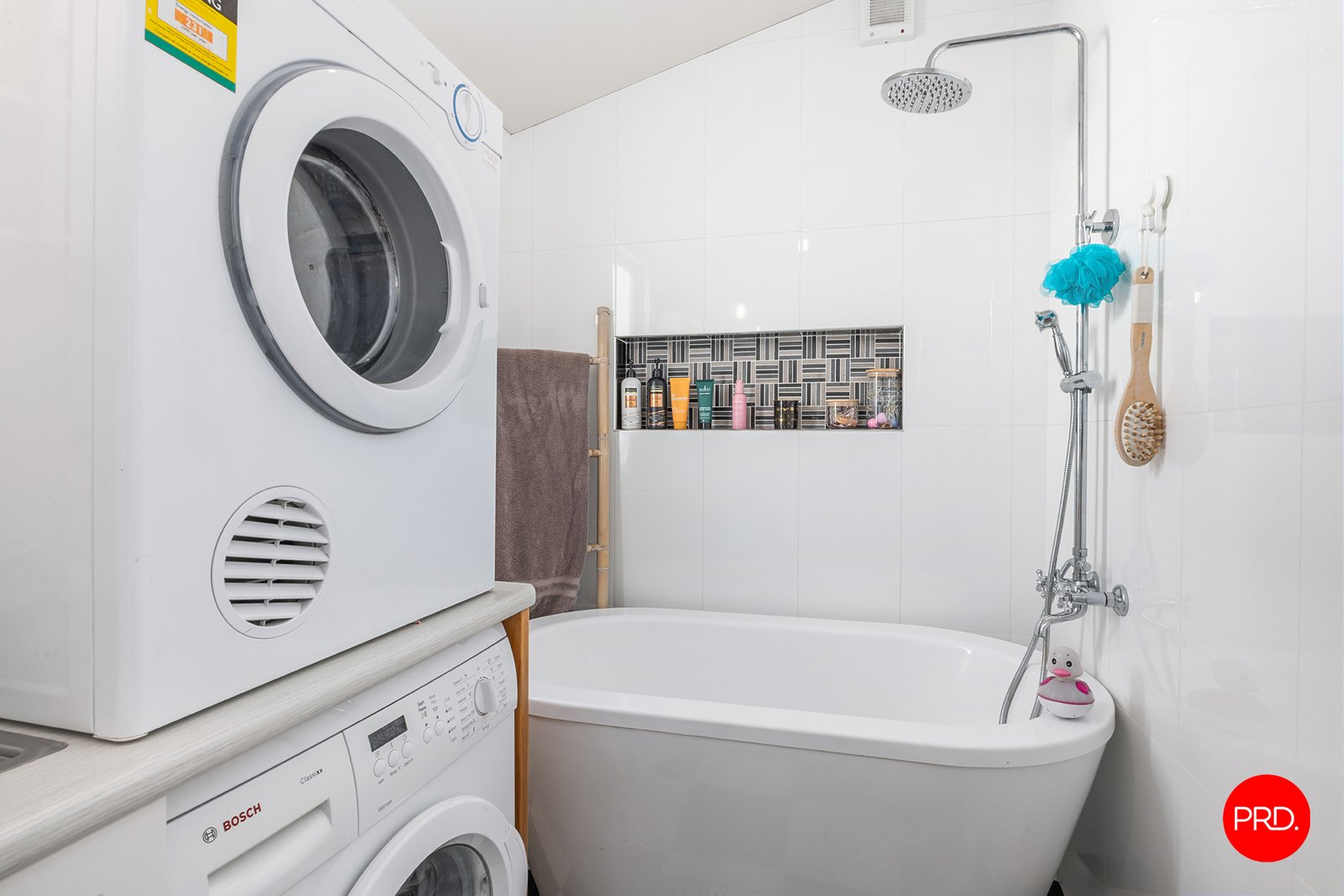 7 Olive Street BENDIGO 12