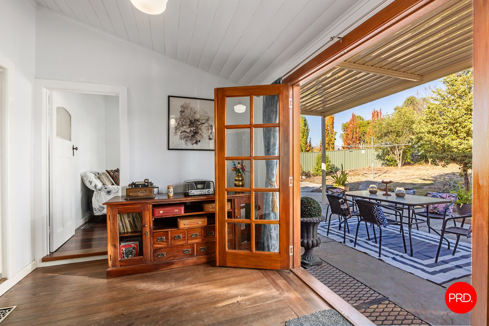 7 Olive Street BENDIGO 13