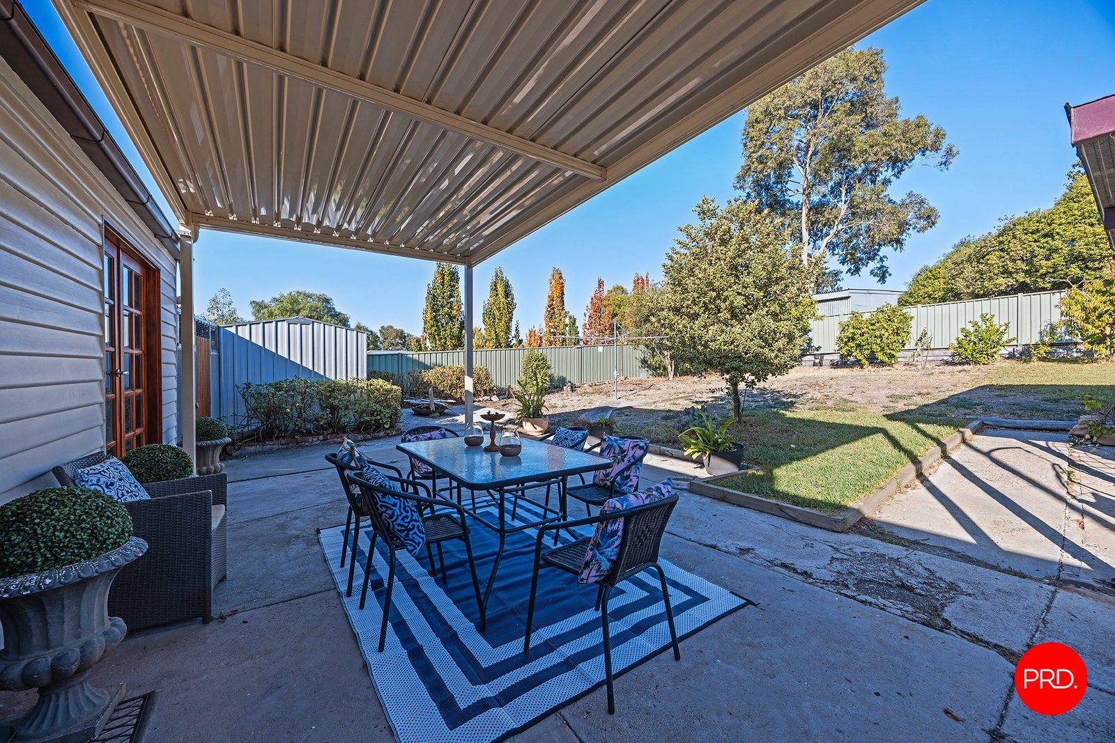 7 Olive Street BENDIGO 14