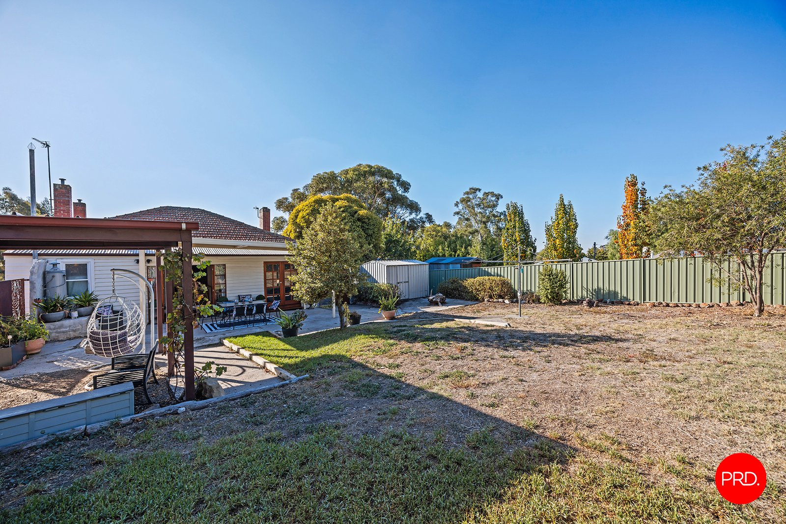 7 Olive Street BENDIGO 15