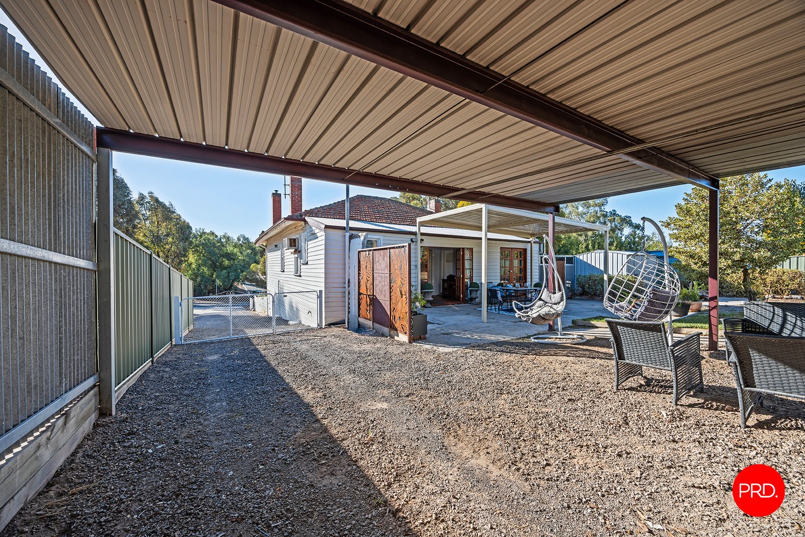 7 Olive Street BENDIGO 16