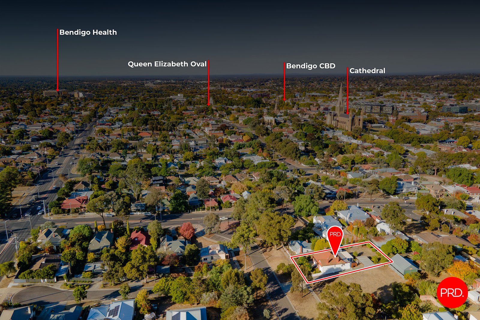 7 Olive Street BENDIGO 18