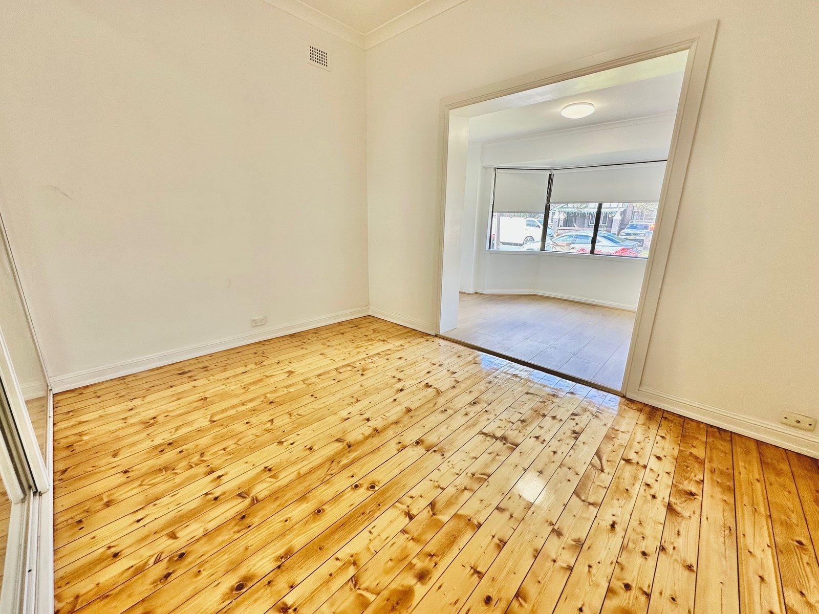 7 Oliver Street MASCOT 5