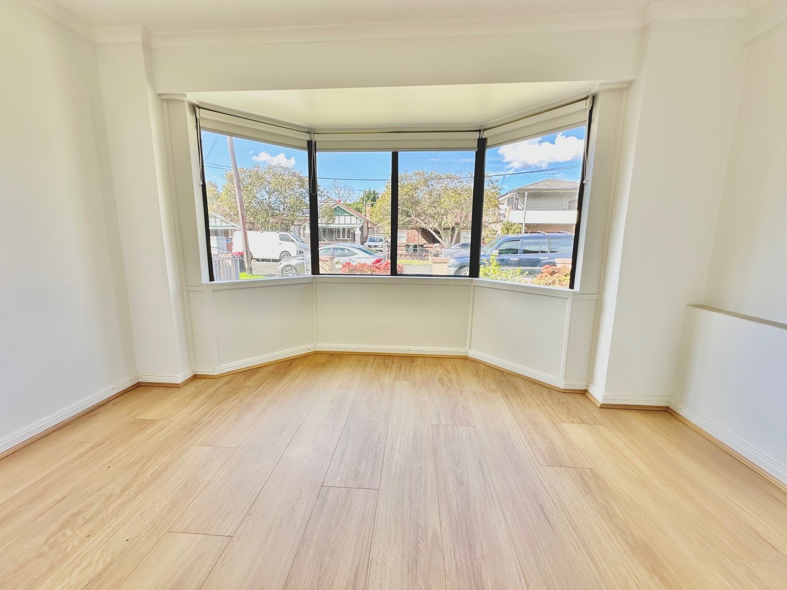 7 Oliver Street MASCOT 6