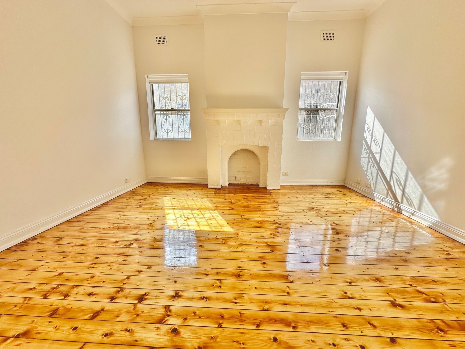 7 Oliver Street MASCOT 7