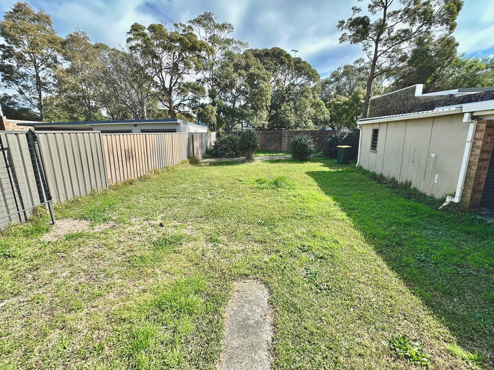 7 Oliver Street MASCOT 8