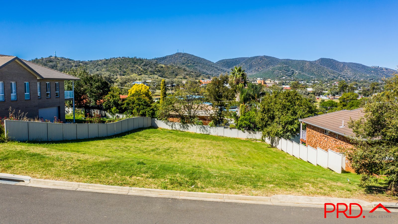 7 Oliver Street TAMWORTH 1