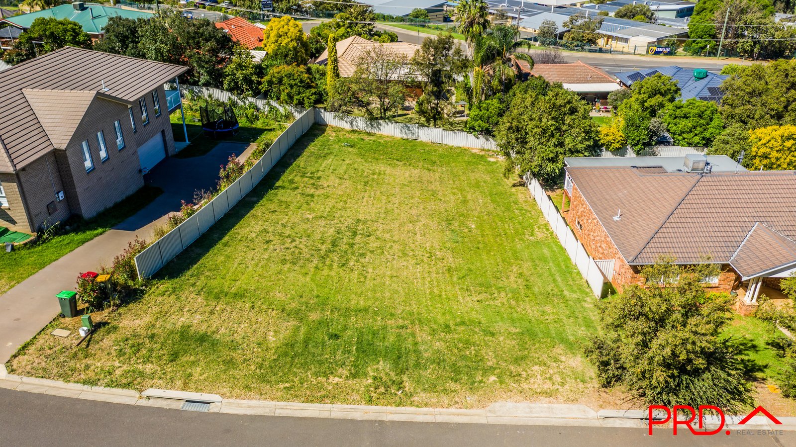 7 Oliver Street TAMWORTH 2