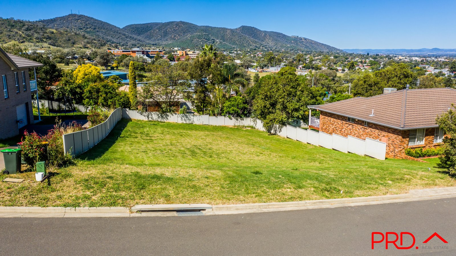 7 Oliver Street TAMWORTH 3