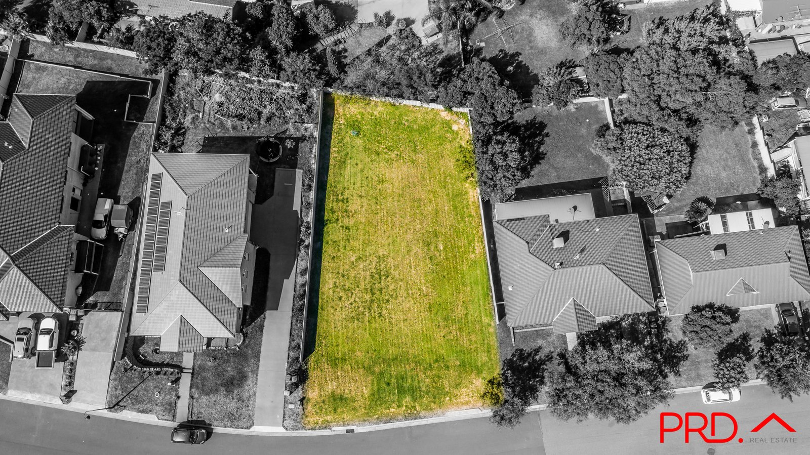 7 Oliver Street TAMWORTH 4