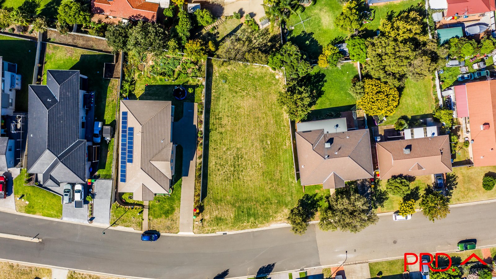 7 Oliver Street TAMWORTH 5